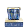 lunalovers-170g (2).png