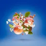 lunalovers-170g (4).png