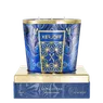 lunalovers-750g (2).png
