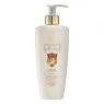 mefisto_body_lotion_1_KK4tnYTFzf.webp