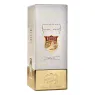 mefisto_body_lotion_2_EeaFsGuMe8.webp