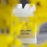mimosa_edition_laundry_water_laundry_water_10_LBb06Urjlq.webp