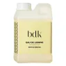 mimosa_edition_laundry_water_laundry_water_1_k3MtBKYYHN.webp