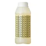 mimosa_edition_laundry_water_laundry_water_3_qi2NAdV9MO.webp