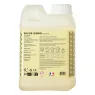 mimosa_edition_laundry_water_laundry_water_4_V1Pi1LSoGk.webp