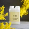 mimosa_edition_laundry_water_laundry_water_5_3P5ud67cZp.webp
