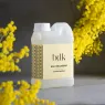 mimosa_edition_laundry_water_laundry_water_6_UlfYb6LP3E.webp