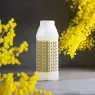 mimosa_edition_laundry_water_laundry_water_7_raNRrsqqmO.webp