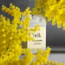 mimosa_edition_laundry_water_laundry_water_9_CxviNAEqda.webp