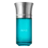 navis-100ml (1).webp