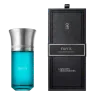 navis-100ml (2).webp