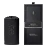 navis-100ml (3).webp