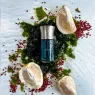 navis-100ml (4).webp