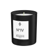 no-iv-scented-candle-220g (2).webp