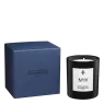 no-iv-scented-candle-220g (3).webp
