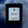 no-iv-scented-candle-220g (4).webp