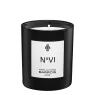 no-vi-scented-candle-220g (1).webp