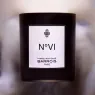 no-vi-scented-candle-220g (4).webp