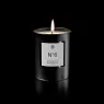 no-vi-scented-candle-220g (6).webp