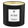 no-xiii-scented-candle-750g (1).webp