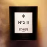 no-xiii-scented-candle-750g (2).webp