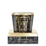 noirdenoir-170g (2).png