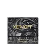 noirdenoir-170g (3).png