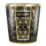 noirdenoir-750g (1).png