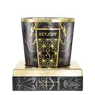 noirdenoir-750g (2).png