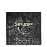 noirdenoir-750g (3).png