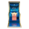 orza-4.png
