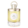 oud-excelsa-100ml (1).png