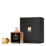 oud_jaune_intense_3_photoroom_3BljCBcr5v.webp