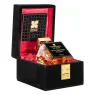 oud_orange_intense_2_Yj8vjdz17b.webp