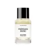 parisian_musc_eau_de_parfum_50ml_1_HNAc2UPEQV.webp