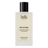 pas_ce_soir_hair_perfume_1_MSyxGaJDx6.webp