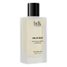 pas_ce_soir_hair_perfume_2_ravPrQyJz6.webp