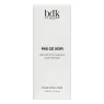 pas_ce_soir_hair_perfume_3_q7TYp2CKfD.webp