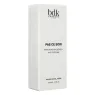 pas_ce_soir_hair_perfume_4_efjN5ZmUwg.webp