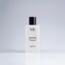 pas_ce_soir_hair_perfume_5_9NSsoIM94B.webp