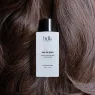 pas_ce_soir_hair_perfume_6_6VThk4cErm.webp