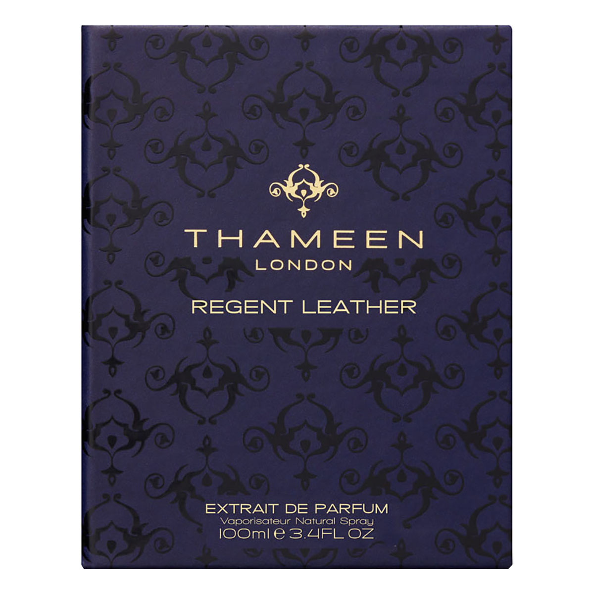 regent_leather_extrait_de_parfum_100ml_2_gNMRmdmIcE.webp