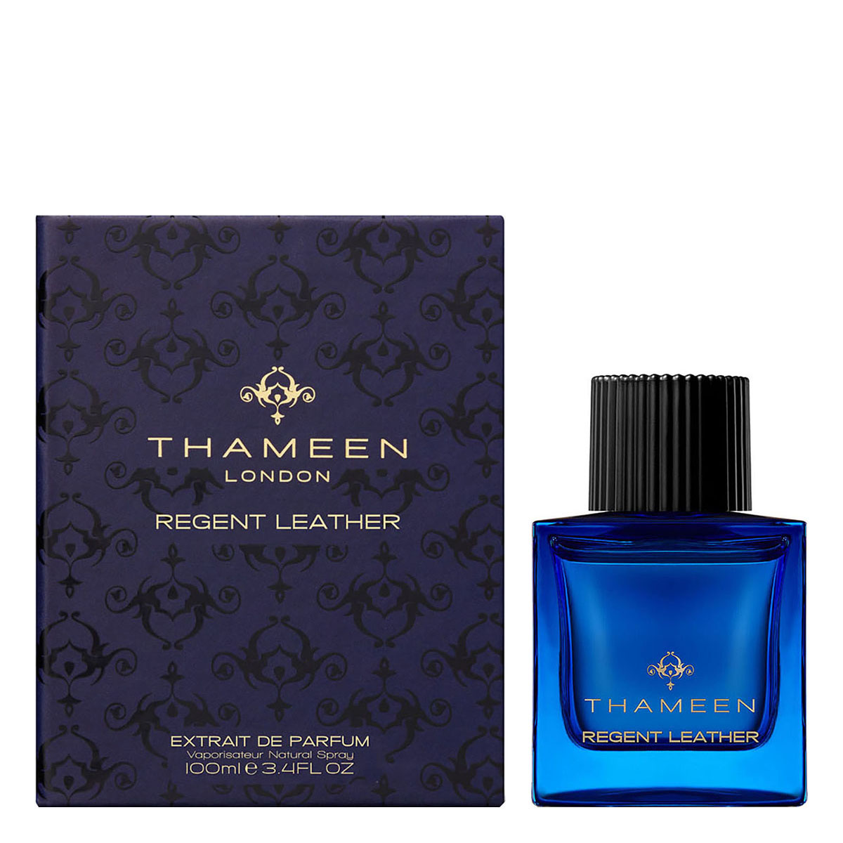 regent_leather_extrait_de_parfum_100ml_3_9iQ5chWyYc.webp