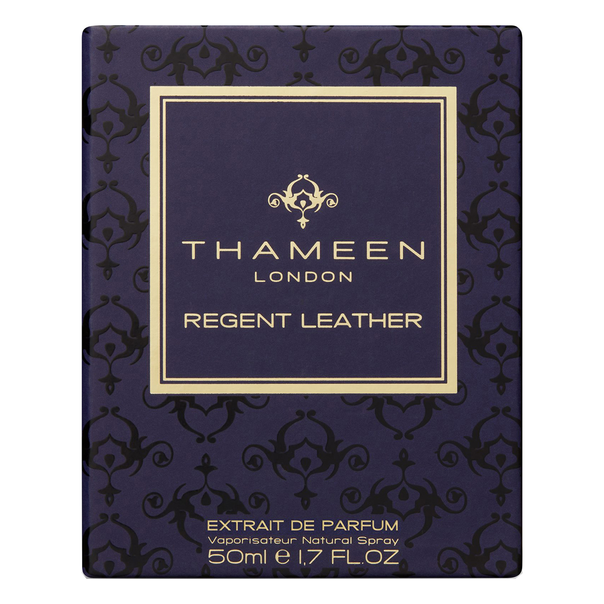 regent_leather_extrait_de_parfum_50ml_2_ixGdCasFEp.webp