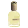 risvelium (1).webp