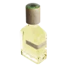 risvelium (2).webp
