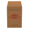 risvelium (3).webp