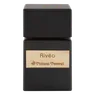 rivea-1.png