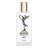 rose_paris_rose_eau_de_parfum_75ml_1_VhRZPmJMym.webp