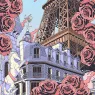 rose_paris_rose_eau_de_parfum_75ml_2_JqNVq0quoP.webp
